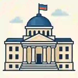 The Parbhani District Central Co operative Bank