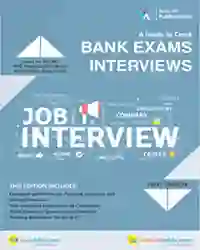 A Guide to Crack Bank Exams Interviews
