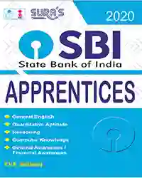 SBI (State Bank of India) Apprentices