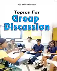 Topics For Group Discussion