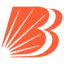 Bank of Baroda