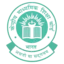 Central Board of Secondary Education
