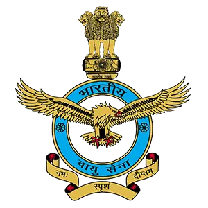 Indian Air Force