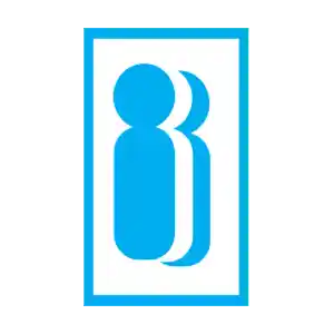 Indian Institute of Banking and Finance