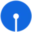 State Bank of India